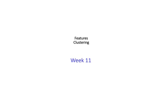 SCA_Module Supply Chain Data Analytics Supply Chain Data Analytics Supply Cha...