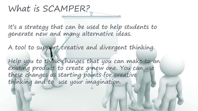SCAMPER.pdf