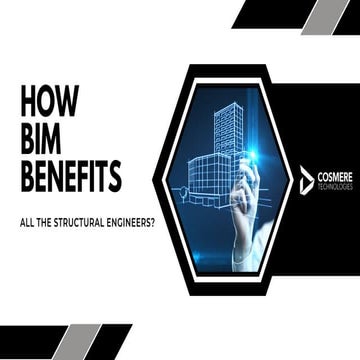 Scan to BIM Services USA 