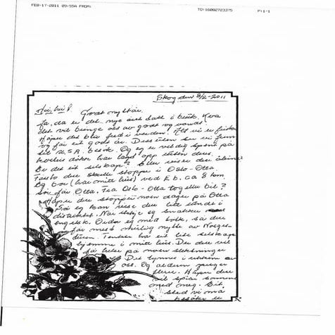 scan0001 | PDF