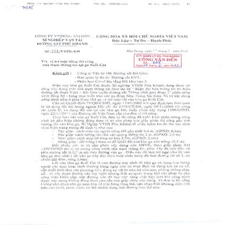 Scan0001 | PDF