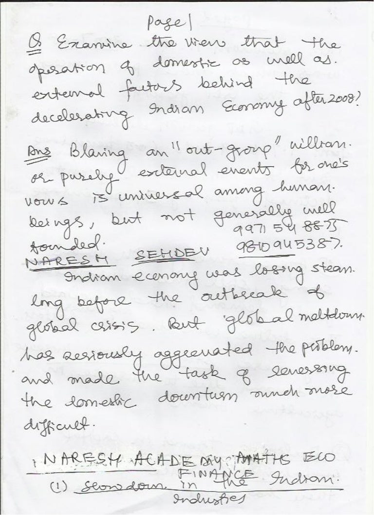Business Law Essay Questions Essay On My Mother In English also Essay Thesis Statements Ba Hons Economics Th Sem Ied Indian Economic Development Post Thesis Statement Essay