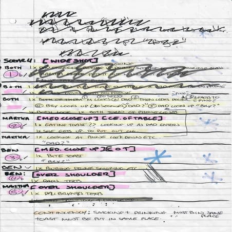 scan0001.pdf