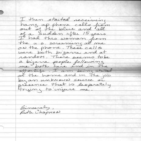 Scan0002 ruth pg 2 friend vict emf brain injury diagnosed by surgeon