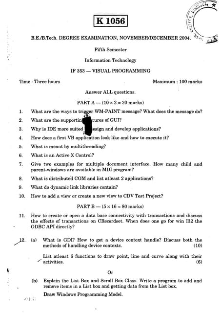Scan0006 | PDF