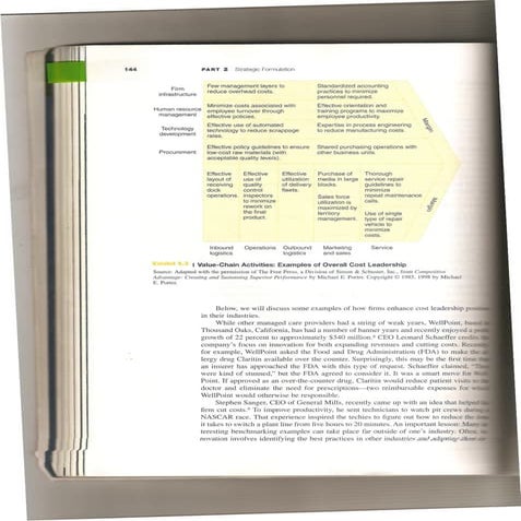 Master thesis Poster | PDF