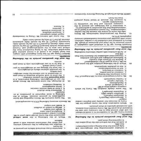 Colongra fact sheet | PDF