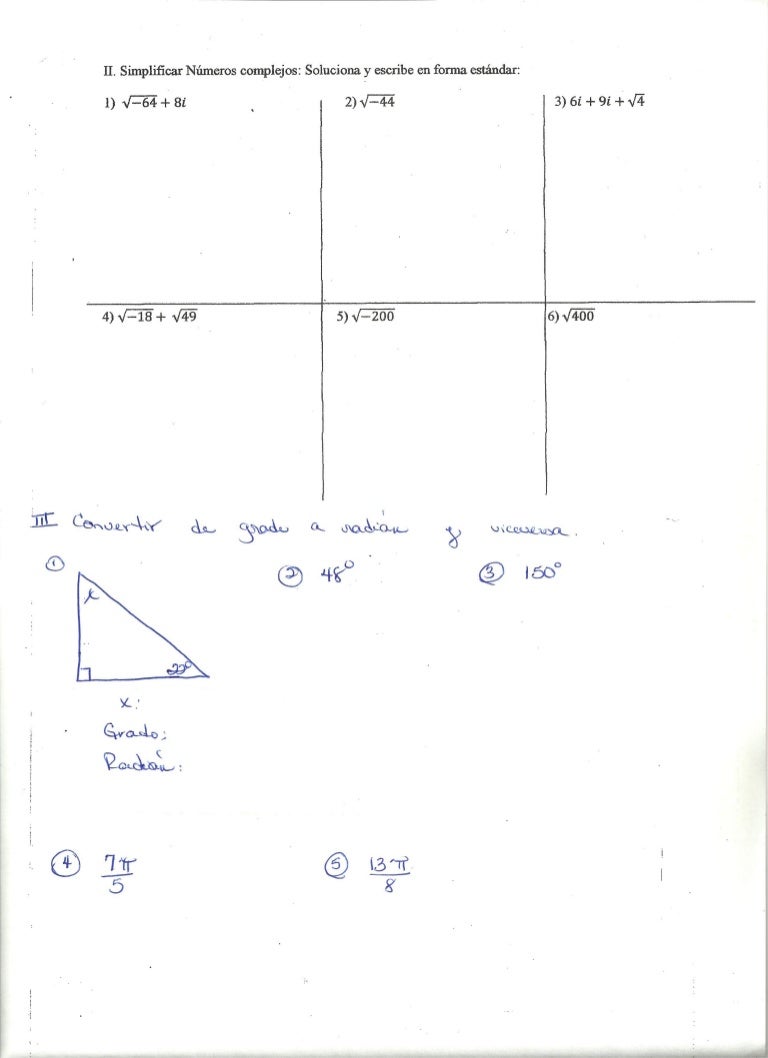 unitario