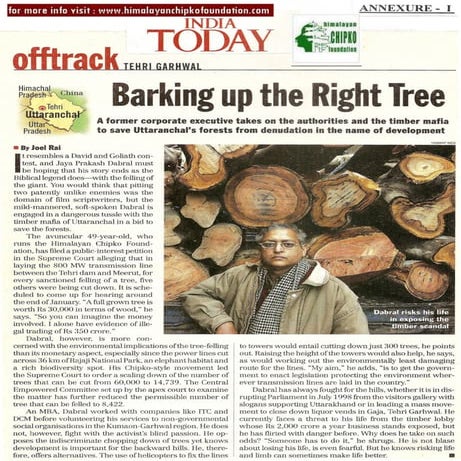 Jpdabral in the news