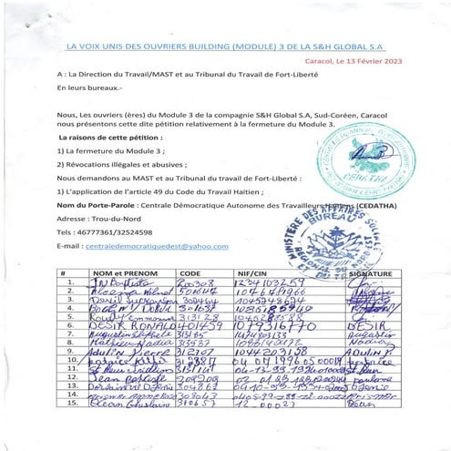 SCAN0040.PDF