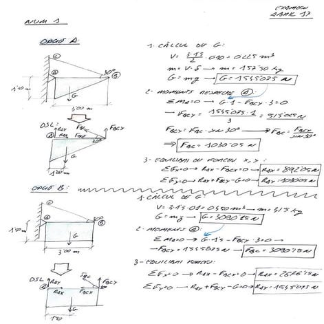BTX1 MMSS Mecs Exa 1617 Sol