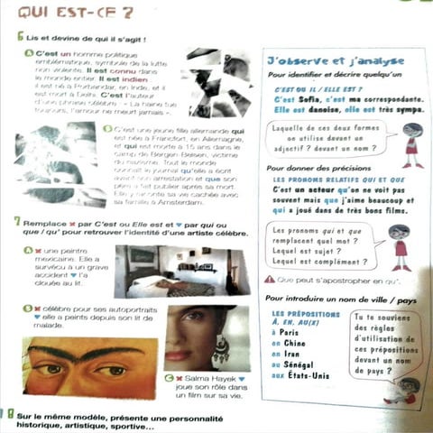 Scan 20 10 17 22_05 parachute3