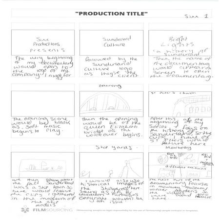 Storyboard.pdf