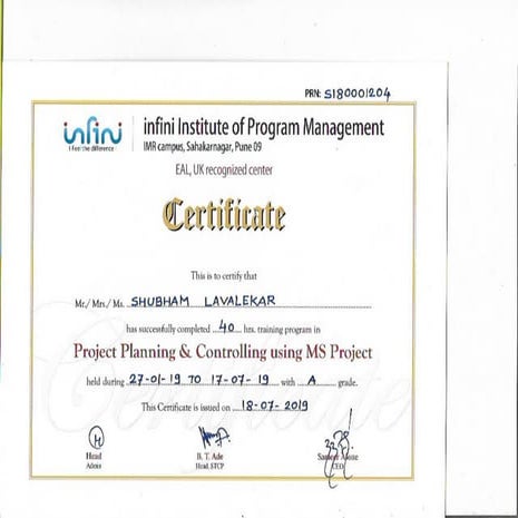 Db Super Scan 24 Vf Scan 24 | PPT