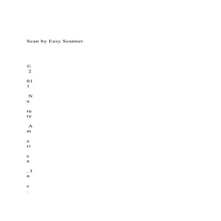 Scan by Easy Scanner© 2011 Natur.docx