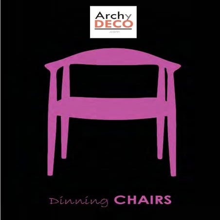 Archydeco Danish, Scandinavian retro catalog