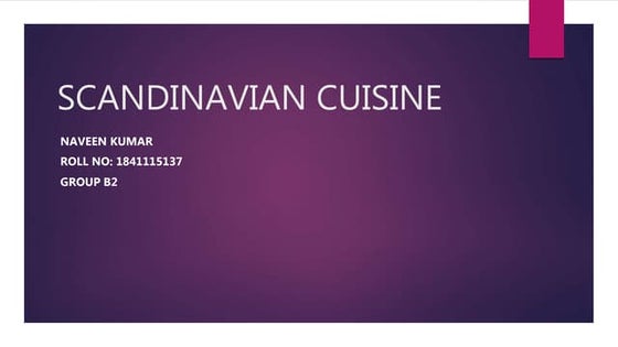 Fidelio property management system | PPTX | Operating Systems ...