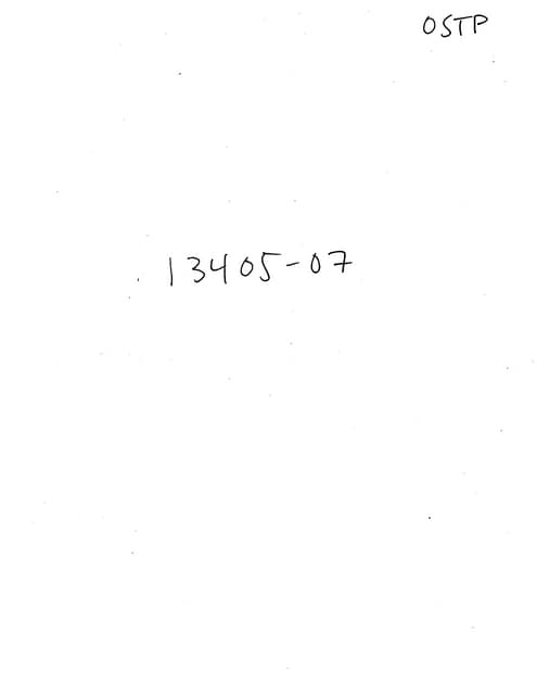 Document 13405-07