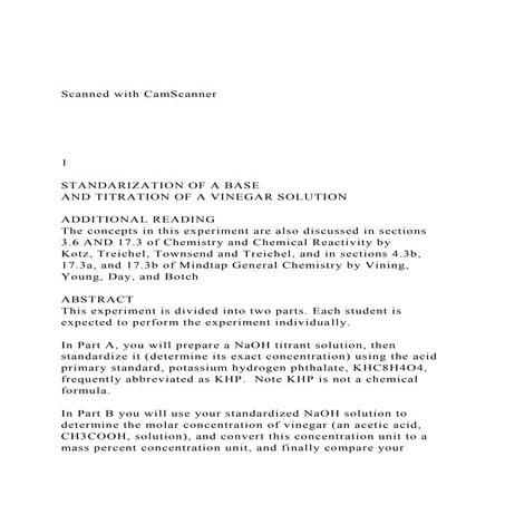 Scanned with CamScanner1 STANDARIZATION OF A B.docx