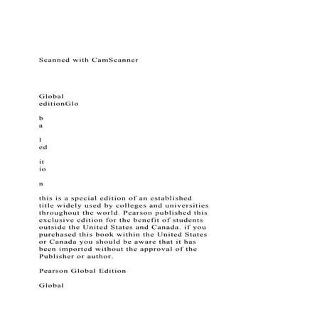 Scanned with CamScannerGlobal editionGloba.docx