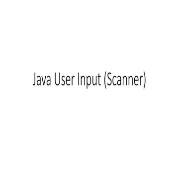 Scanner.pptx