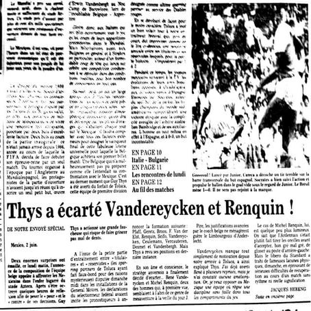 Scanner 16 juin 2014 11 08