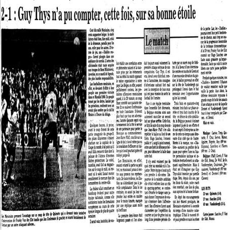 Scanner 18 juin 2014 13 57