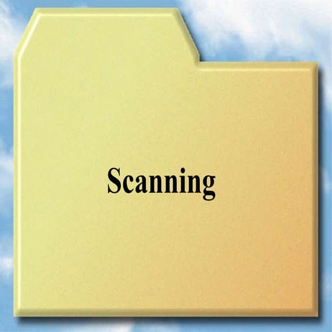 Scanning.ppt