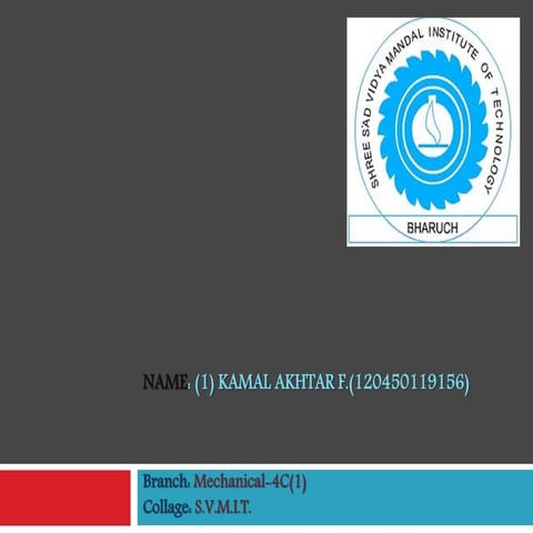 Scanning electron microscope