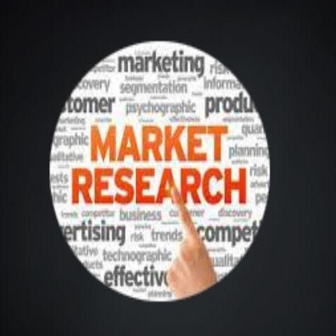 MARKETING RESEARCH AND PROCESS BY JEET PAREKH IIT BHU