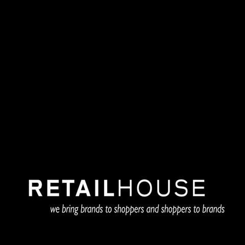 Scanpack föreläsning retail house 20 oktober