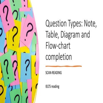 scan reading for notes, tables, diag flow.pptx