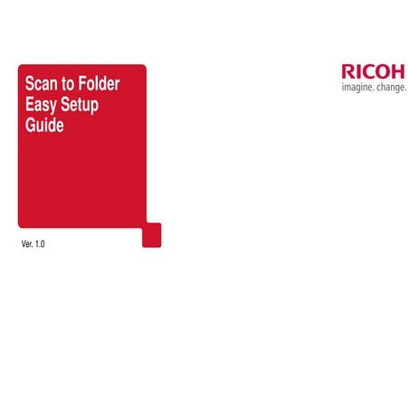 Scan to Folder Easy Setup Guide.pdf