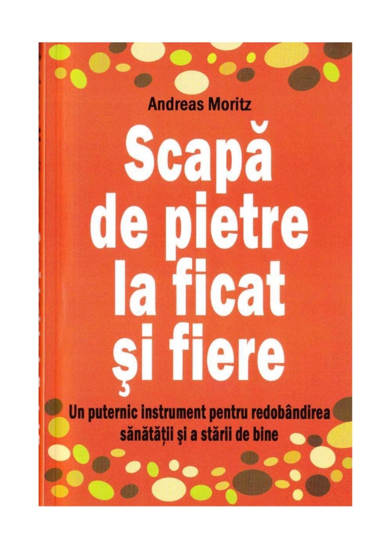 bandaj varicoză pe picioare ce vene varicoase apar pe picioare