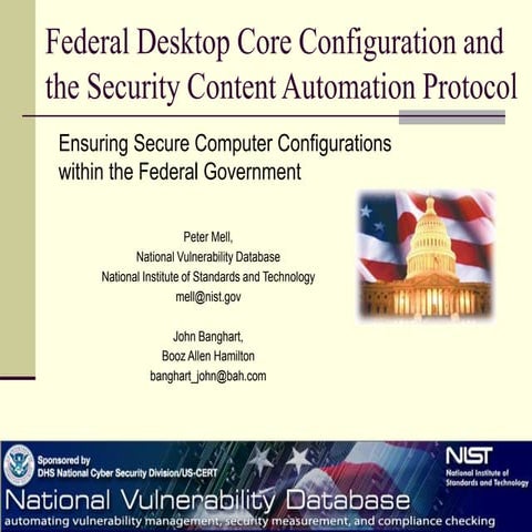 scap_compliance_program_briefing_v4.ppt