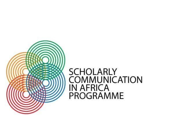 The Role of Open in African Higher Education - Mauritius