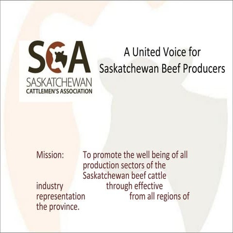 Sca power point august, 2013 editorial boards