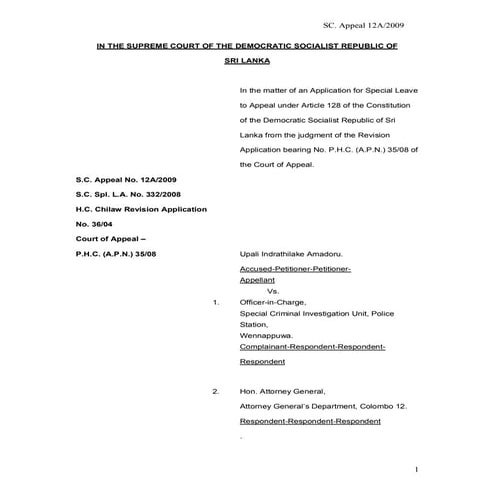 Scapp 12 a_final_finall