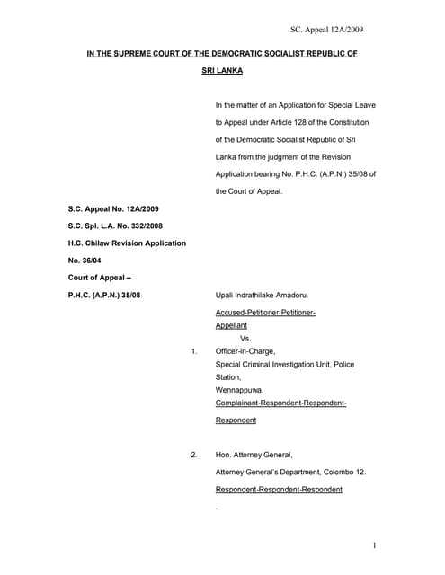 14 intimation of disapproval - iod | PDF | Civil Engineering Industry ...