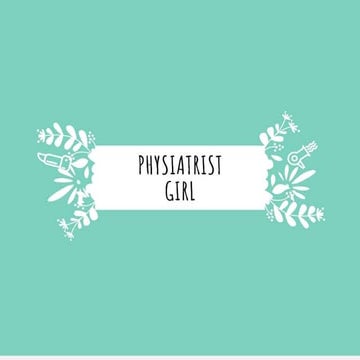 Scapula bone| easy explanation 