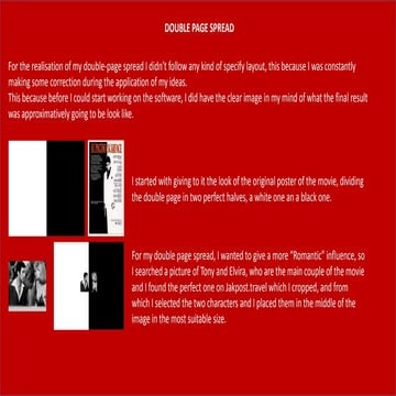 Unit 14: Digital Magazine-pt.2