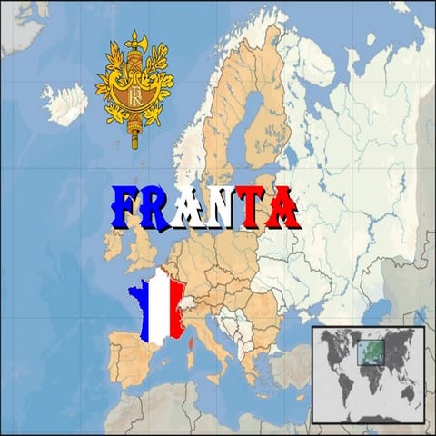 Franta