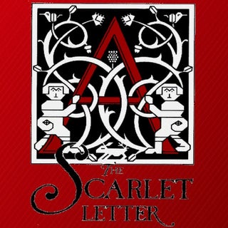 Scarlet Letter