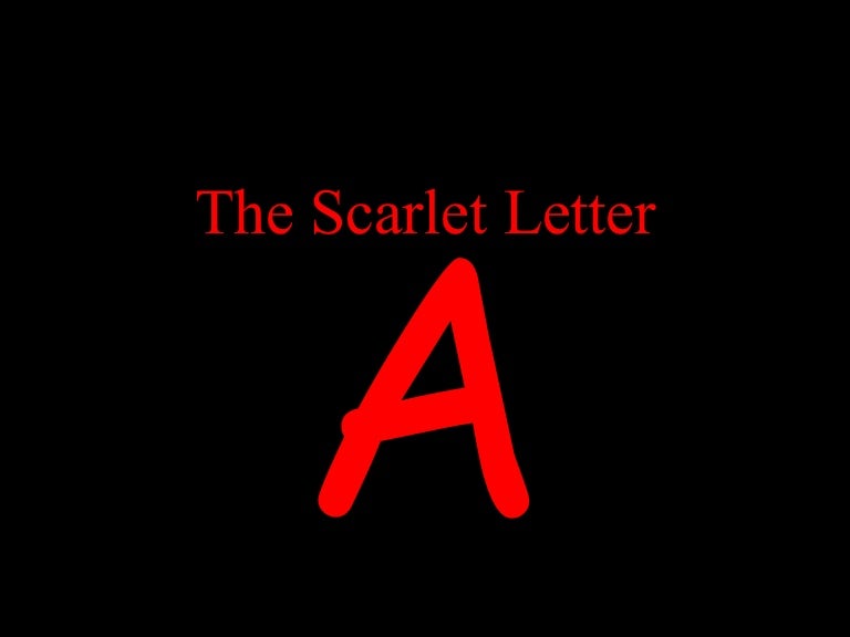 scarletletter 100823190436 phpapp01 thumbnail 4 jpg cb 1282590316 scarlet letter no fear