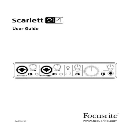 scarlett2i4-user-guide.pdf