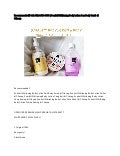 Recommended!!! +62 852-3610-0050 | Scarlett Whitening Body Lotion Dan Body Scrub di Cilacap 1 scarlettbodylotionscrubcilacap 211106024743 thumbnail 2