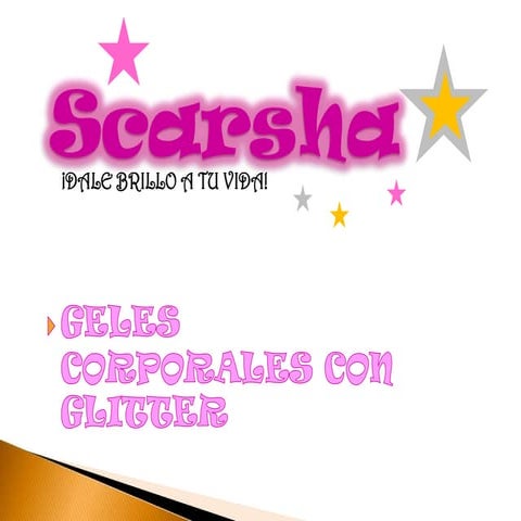 microempresa escarsha