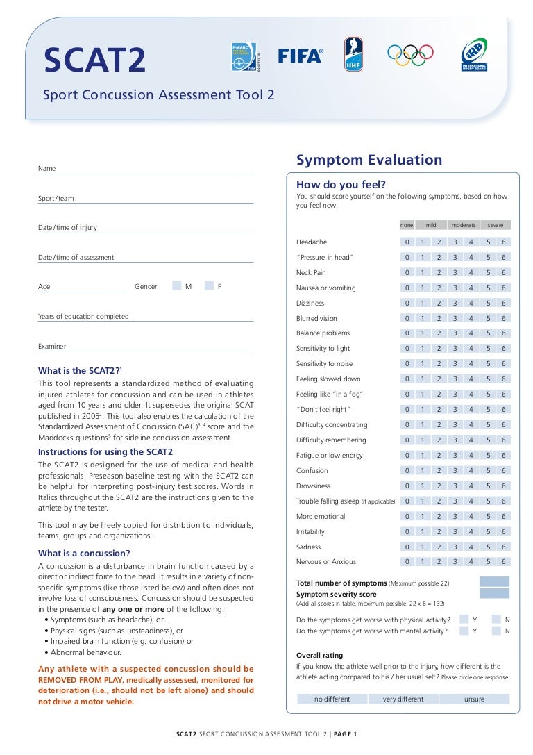 Pdf Scat 5 Printable Form - Printable Forms Free Online