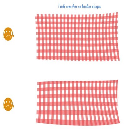 Scatol8 UUDD livello A_1