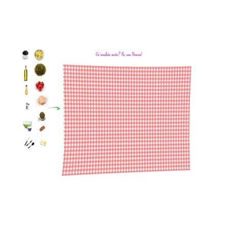 Scatol8 UUDD livello A_2